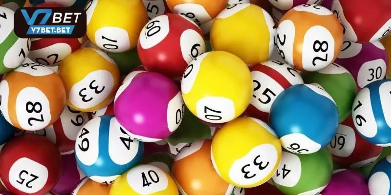 Tìm hiểu cách chơi Mega 6/45 để đạt kết quả cao hơn